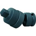 Ko-Ken Universal Joint 3/8 Square 56mm Hole type 3/8 Sq. Drive 13770